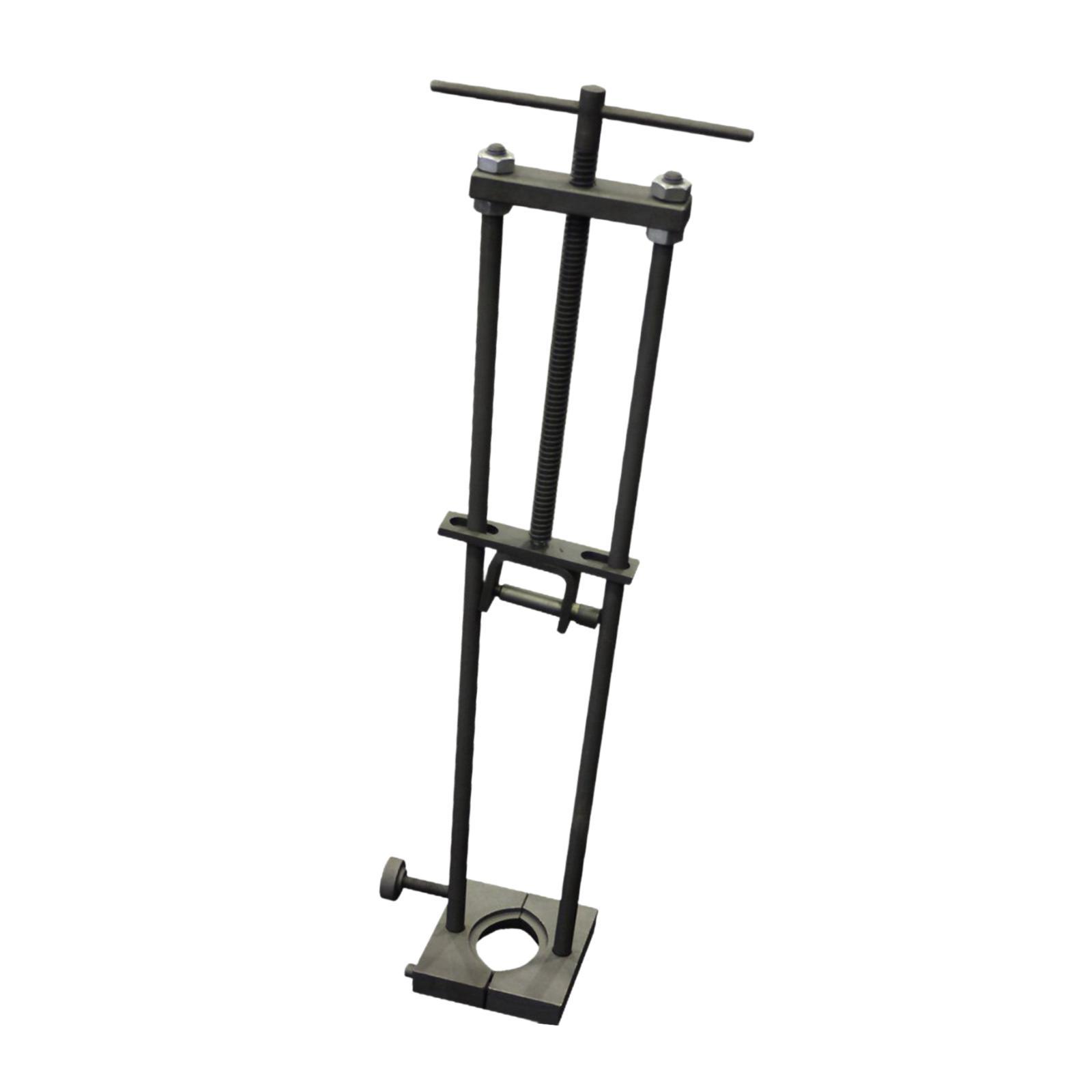 Wzmzjy Coil Spring Compressor Tool Sturdy Repair Tool for Suvs,Trucks Business