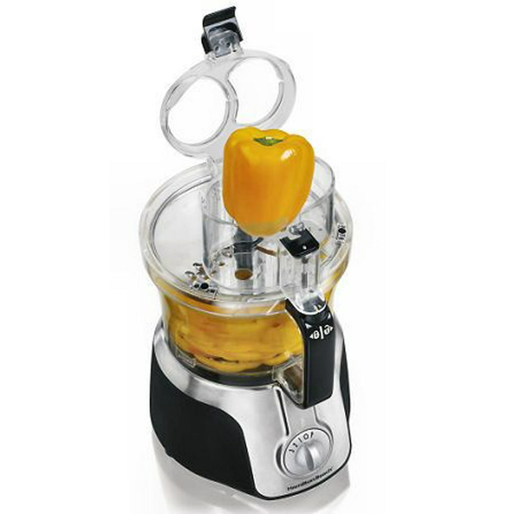 14CUP FOOD PROCESSOR