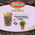 thumbnail image 3 of Hoffman 14452 Volcanic Lava Rock, 2-Qt. - Quantity 1, 3 of 5