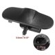 thumbnail image 3 of L&R Windshield Windscreen Washer Nozzle Jet 8J0955987G / 8J0955988G for - A1 A3 A4 A5 A6 A8 TT 05-15, 3 of 5