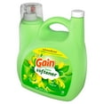 thumbnail image 2 of Ultra 164 oz. Original Scent Liquid Fabric Softener (190 Loads), 2 of 6