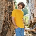 thumbnail image 2 of Awdis Mens Cascade Ecologie T-Shirt, 2 of 4