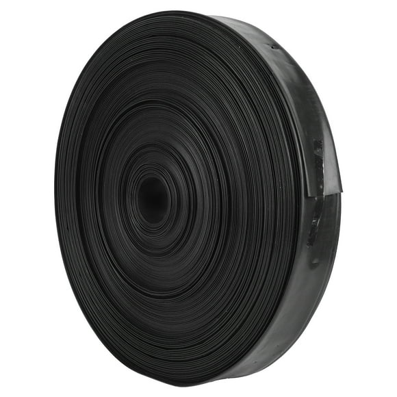 Drip Irrigation Tubing,Drip Irrigation Tubing Tape Drip Line Dripirrigation Tape Striking Appearance