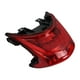 thumbnail image 4 of Calavera Italika Vitalia 150 (20-24) 12 V, 4 of 4