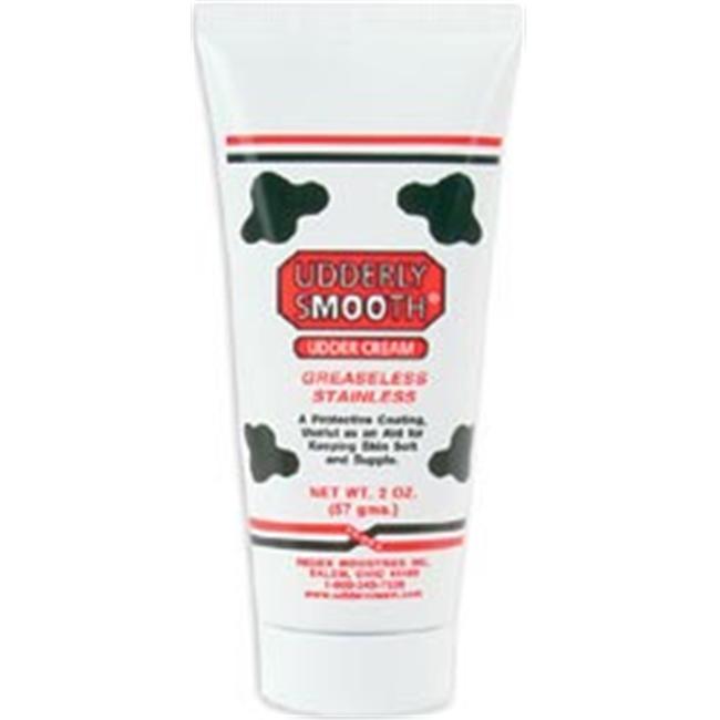 Udderly Smooth Sheabutter Fußcreme – 12 Oz (ca. 340 G), Intensive Pflege Für Trockene Haut