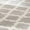 Silver/Ivory, variant on Mainstays Quatrefoil Navy/White Indoor Area Rug, 5' x 7'