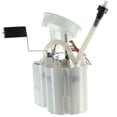 thumbnail image 3 of Fuel Pump Module Assembly for Mercedes-Benz E55 AMG V8 5.5L 2003-2005, 3 of 9