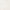 Vanilla Dream, variant on Better Homes & Gardens Cozy Knit Blanket, Off-White, King
