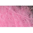 thumbnail image 2 of Medium Krystal Hackle Bonefish Pink, 2 of 3