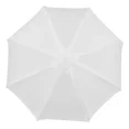 thumbnail image 3 of Softbox Lantern Godox Ml-cs30 30cm Montura Godox, 3 of 5