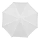 thumbnail image 3 of Softbox Lantern Godox Ml-cs30 30cm Montura Godox, 3 of 5