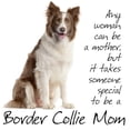 thumbnail image 3 of CafePress - Border Collie Mom Tote Bag - Unisex Canvas Tote Bag, Beige, 1-Piece, 3 of 8