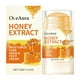 thumbnail image 1 of Honey Foot Cream Stick Hydrating Anti-Cracking Foot Cream for Dry Cracked Heels, Elbows & Knees, 1 of 5
