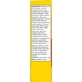 thumbnail image 4 of Cap'n Crunch Crunch Berries, 4 of 11