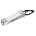 thumbnail image 4 of Single Point Load Cell, Strong Stability Measuring Weight Load Cell Industrial Supplies High Accuracy Load Cell Sensor  For Factory For Industry 40KG, 4 of 8