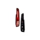 thumbnail image 1 of CALAVERA X-TRAIL 2002 al 2007 NISSAN Derecha/Pasajero DEPO  ., 1 of 4