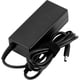 thumbnail image 2 of Para Dell XPS 12-L221x / 19.5V / 3.34A / 65W Cargador compatible Punta 4.5 x 3.0 mm POWE ADAP031, 2 of 5
