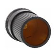 thumbnail image 1 of 12V/24V Car Cigar Cigarette Lighter Female Inline Socket Conne F7C3 S7M1 I3J4, 1 of 5