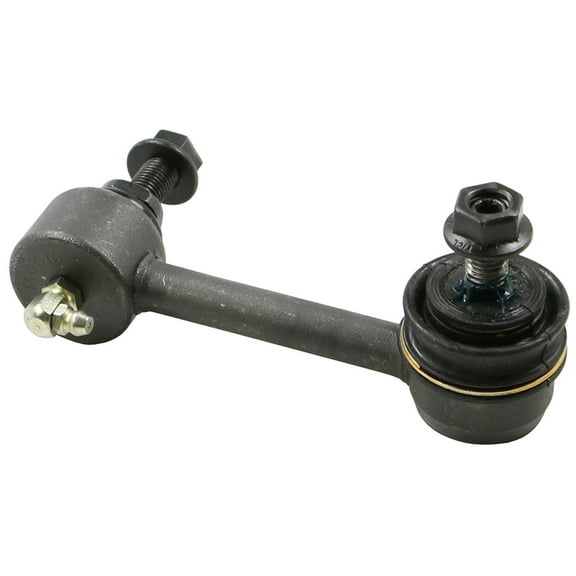 MOOG K750756 Stabilizer Bar Link