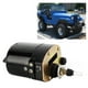 thumbnail image 5 of Motor De Limpiaparabrisas De Coche De 12 V, Motor De Limpiaparabrisas De Coche De Alta Resistencia Apto Para Willys Tractor 01287358 7731000001, 5 of 7