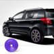 thumbnail image 5 of Hot6sl Ofertas de La Semana Tira Decorativa Protectora para Llantas de Coche, 8 M, Protectores de Llantas, Tiras de Goma para Motocicletas, Accesorio Automotriz para Bordillos, 5 of 7