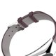 thumbnail image 3 of Bearachild Correa de de cuero ajustable para 2 Reloj inteligente Reemplazo de correa de muñeca para 2 Miband2 Relojes inteligentes café, 3 of 6