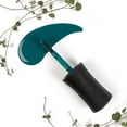 thumbnail image 2 of Orly Nail Lacquer In Full Plume 0.6 oz, 2 of 6