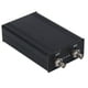 thumbnail image 4 of Sintonizador de Potencia de Onda Corta, 5V 1a 1200MAH Batería SSB CW FM AM C CAPACTOR DE CANAL ANTENA DE LA ANTRE, 4 of 7