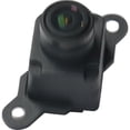 thumbnail image 2 of Back Up Rear View Camera For 2016-2018 Dodge Ram, 2 of 8