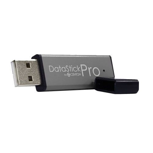 Centon Lecteur Flash 32 Gb DataStick Pro USB 2.0