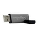 Centon Lecteur Flash 32 Gb DataStick Pro USB 2.0 – image 1 sur 4
