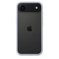thumbnail image 4 of Funda para teléfono Apple iPhone Air Bumper, azul claro, 4 of 6