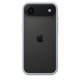 thumbnail image 4 of Funda para teléfono Apple iPhone Air Bumper, azul claro, 4 of 6