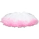 thumbnail image 1 of BESTYASH Falda Rosa Con Tul Para Cosplay Y Fiestas Con Textura Y Estructura Cómoda Para Uso Prolongado, 1 of 5