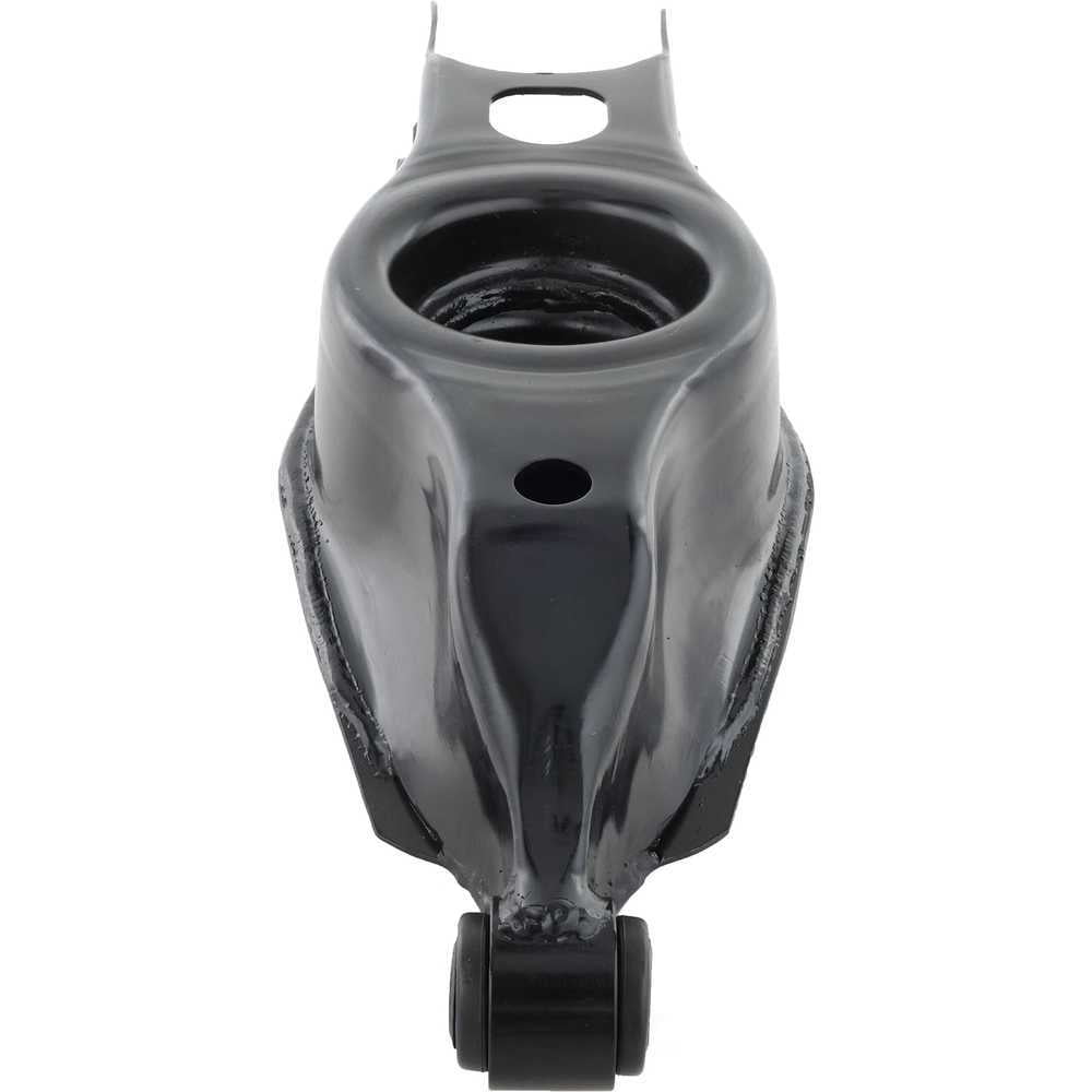 Delphi TC3995 Suspension Control Arm