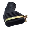 thumbnail image 3 of Genrics Air Filter Intake Boot Belt Cover For GY6 125CC 150CC New Engine, 3 of 5