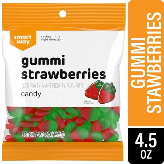 SMW Iced Oatmeal Cookies, 12 oz