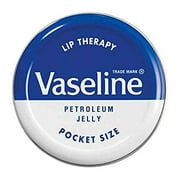 Vaseline Original Balm Tin | Walmart Canada