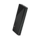 thumbnail image 1 of TP-Link UH720 Hub de 7 Puertos USB 3.0 con 2 Puertos Cargadores, 1 of 8