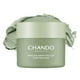 thumbnail image 1 of Mascarilla purificadora CHANDO HIMALAYA, arcilla de té verde, 100 ml, para piel grasa, 1 of 8