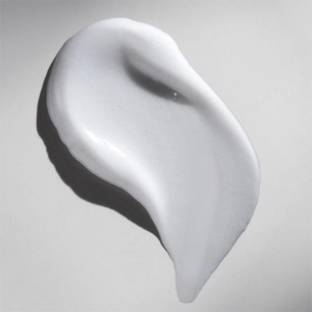 Wella Ultimate Repair Mask - 150 ml