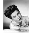 thumbnail image 2 of Jacqueline Dewit 1945 Photo Print (16 x 20), 2 of 2