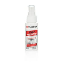 Walker Tape Scalp Protector 2 OZ