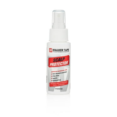 Walker Tape Scalp Protector 2 OZ