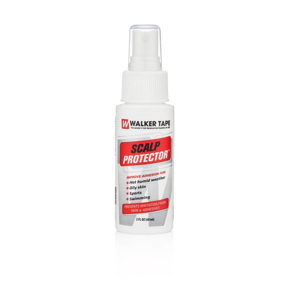 Walker Tape Scalp Protector 2 OZ