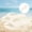 Beige, variant on Women's Foldable Flip Flops Soft Comfortable Nonâ Lightweight Portable Indoor Outdoor Travel And Beach Slippers Hot Pink 45