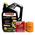 thumbnail image 1 of Kit Cambio Aceite Seat Toledo  2019 L3 1.0 L Turbo, 1 of 1