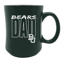 Baylor Bears Dad 19oz. Starter Mug