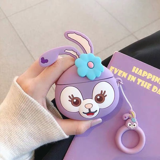 Mini Audífonos Inalámbricos Bluetooth i12 para xiaomi o Android Gao Jiahui unisex