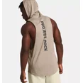 thumbnail image 2 of Playera Under Armour Project Rock Tank Payoff Live, 2 of 6